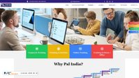 palindia.in screenshot