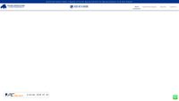 palmerag.co.za screenshot