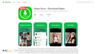 palmplaystore.com screenshot