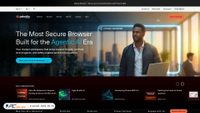 paloaltonetworks.com screenshot