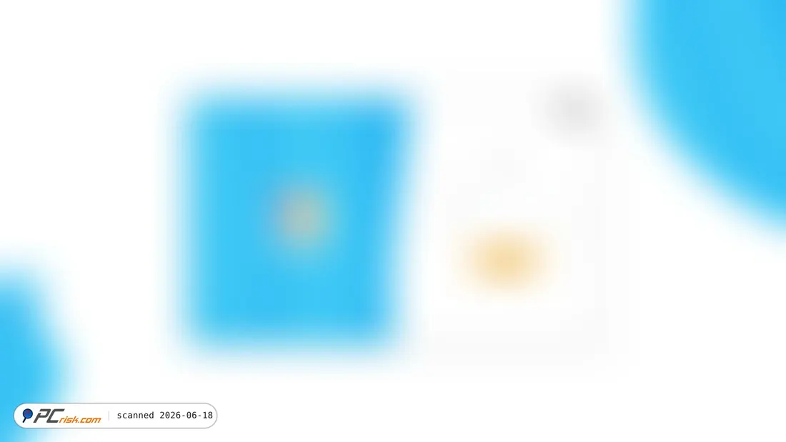 Screenshot of pam.lottomania.ng
