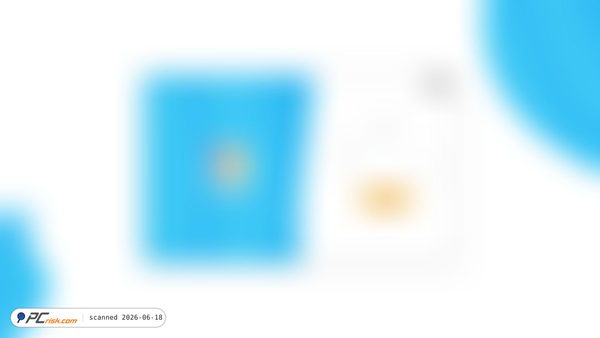 pam.lottomania.ng screenshot