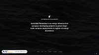 panandina.org screenshot
