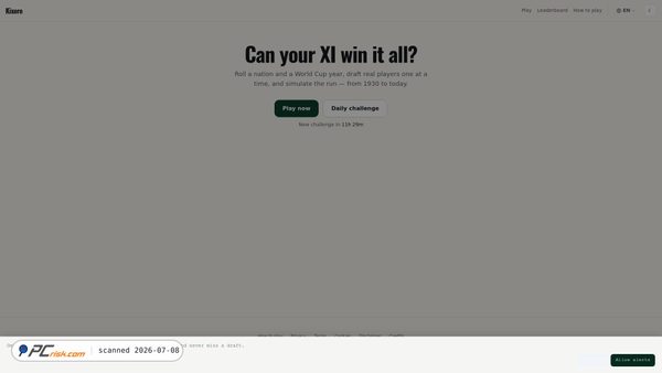 panasia.it screenshot