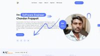 panditprogrammer.com screenshot