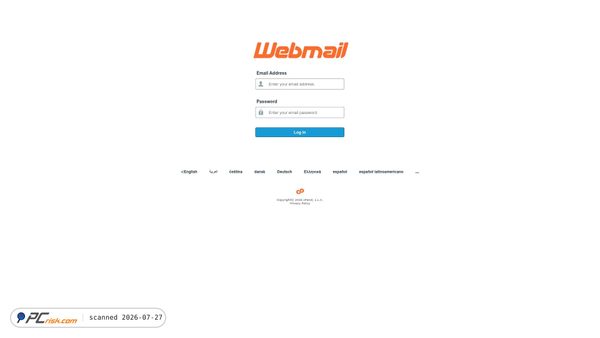 panel-sigma-two.vercel.app screenshot