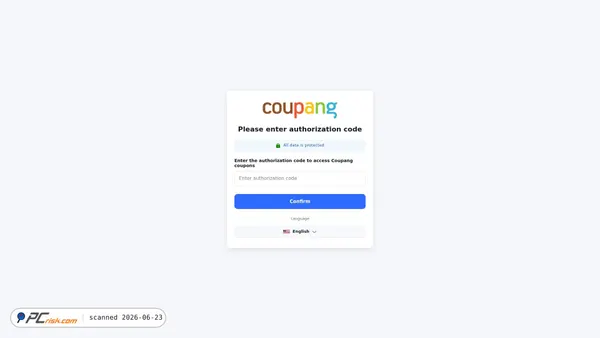 pangfrsoe.com screenshot