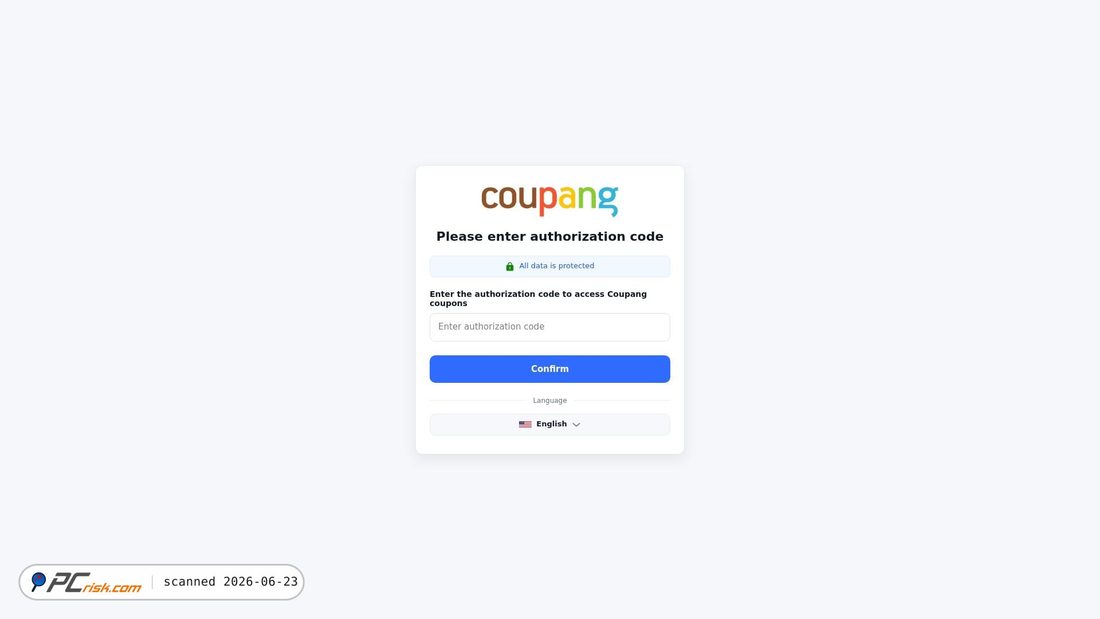Captura de pantalla de pangfrsoe.com
