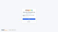 pangfrsoe.com screenshot