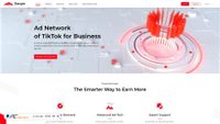 Zrzut ekranu pangleglobal.com