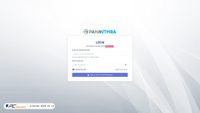 panmithra.com screenshot
