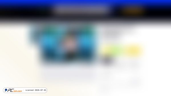 panoramacamping.at screenshot