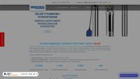 panstudniarz.pl screenshot