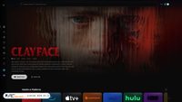 pantyflix.com screenshot