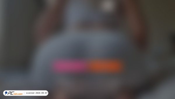 panvsex.com Screenshot
