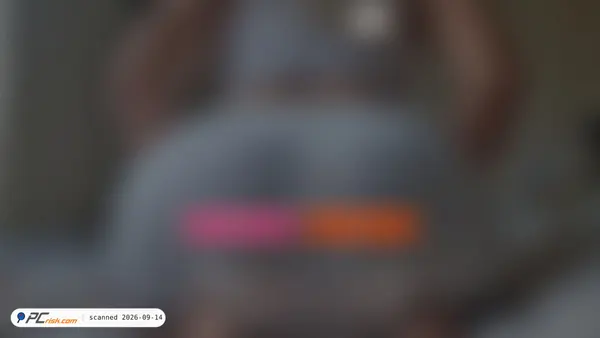 panvsex.com screenshot