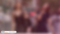 panvsex.com screenshot