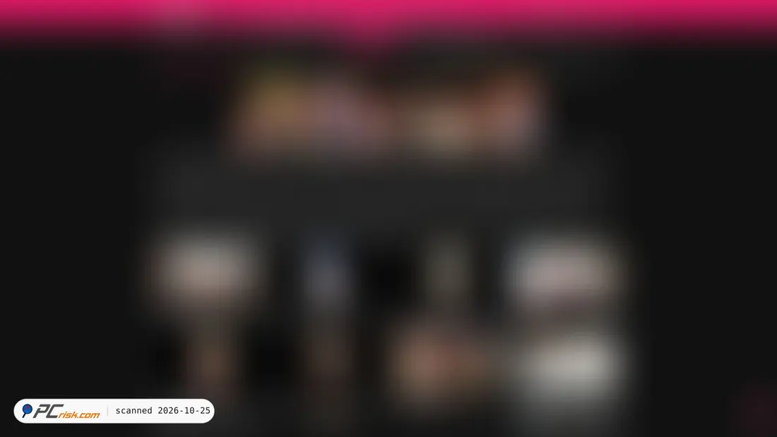 Captura de pantalla de papalah.com