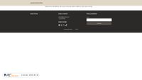 parasharakrishifpc.com screenshot
