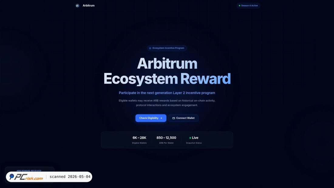 Zrzut ekranu parasharefintech.com
