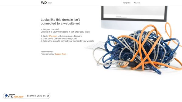 parastorage.com screenshot