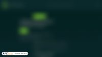 paripulseapk.xyz screenshot