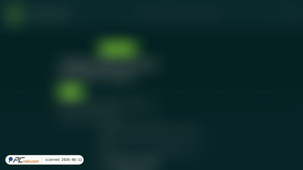 paripulseapk.xyz screenshot
