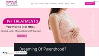 parivaarivf.com screenshot