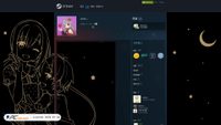 parkom.xyz screenshot