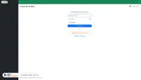 Captura de ecrã de partestelco.semi.es