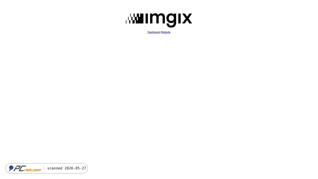 Screenshot of partiful-posters.imgix.net