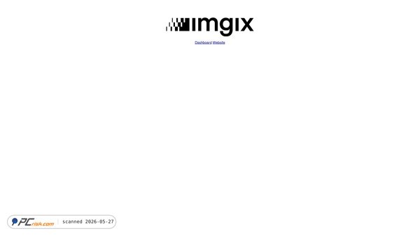 partiful-posters.imgix.net screenshot