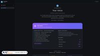 partners.foundation-global.com screenshot