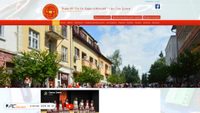 parvo-gd.com screenshot