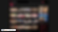 pasarbokep.com screenshot