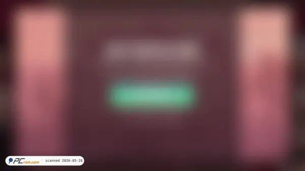 passion-industry-game.com screenshot
