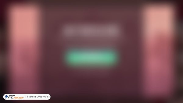 passion-industry-game.com screenshot