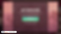 passion-industry-game.com screenshot