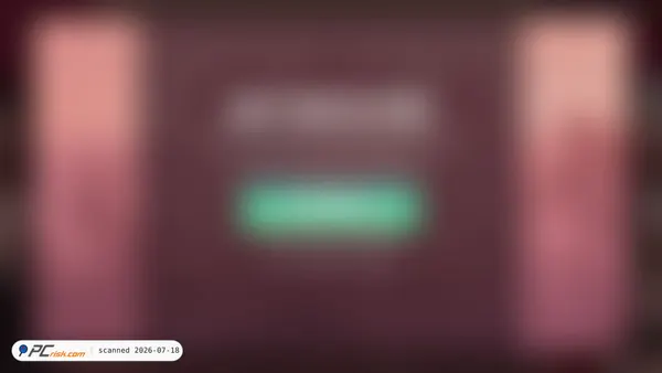 passion-industry-game.com screenshot