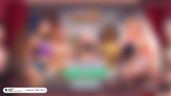 passion-industry-game.com screenshot
