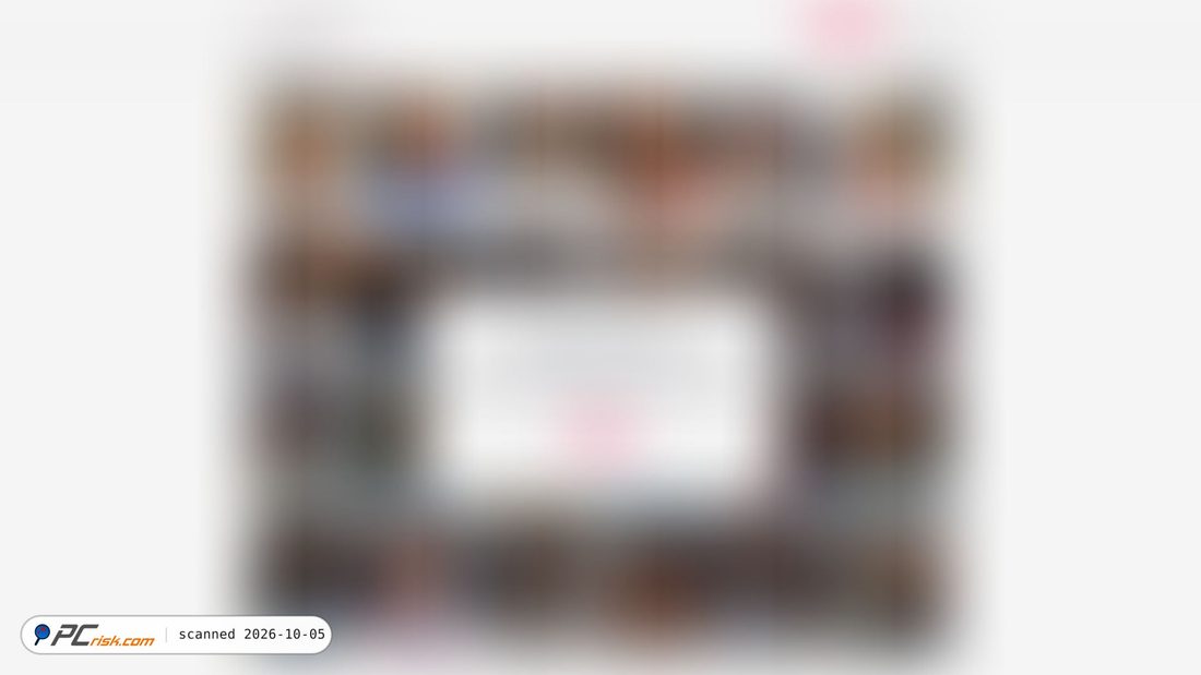 Captura de ecrã de passionnextdoor.com