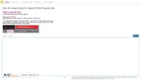 paste.fitgirl-repacks.site Screenshot