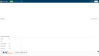 pastebin.com Screenshot