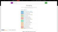 pastedownload.com screenshot