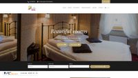 pastel.kasol.com.pl screenshot