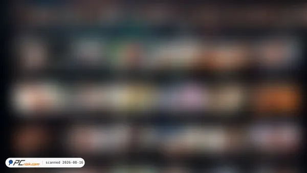 pat.com screenshot