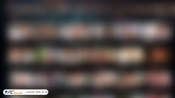 pat.com screenshot