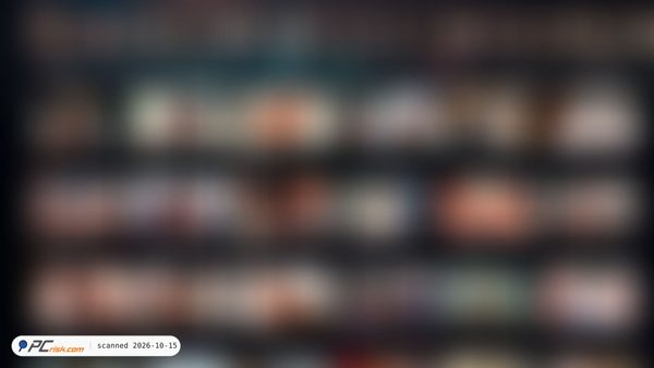 Screenshot van pat.com