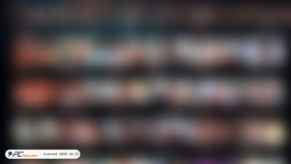 pat.com Screenshot