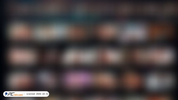 pat.com Screenshot